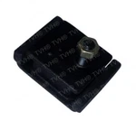 Part # TY41261-30510-71 Fits Toyota / Insulator. Fixed Price $122.00.