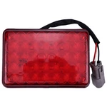 Led Signal Light 334-8049 For Caterpillar 3116 3126 3508B C11 773E 771D 775D. Fixed Price $56.69.