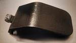 Toyota Cap 53223-26610-71 (for Dash). Fixed Price $34.00.