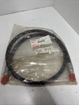 Toyota 90693-U2110-71 Hyd Hose Sub Assembly New Oem Genuine Japan. Fixed Price $84.99.