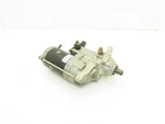 Dixie Electric 246-30103 Forklift 12 Volt Starter Teeth. Fixed Price $99.99.