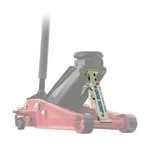 Agm Products Jack - Floor Not Included Easy Use Safety Tool. Ra.... Fixed Price $155.38.