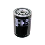 068115561B Mahle Oil Filter For Vw Audi A4 Quattro Volkswagen Passat Jetta Golf. Fixed Price $24.95.