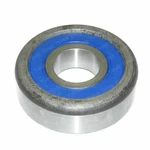 For Toyota Bearing Mast Roller 63381-U1000-71. Fixed Price $44.00.