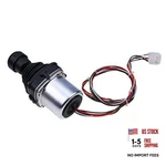 Joystick Controller 1001118419 1600274 Compatible With Jlg Boom Lift E40AJP. Fixed Price $152.98.