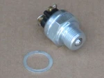 Starter Neutral Safety Switch Clark Forklift C500-30 236395 242395 ++. Fixed Price $12.00.