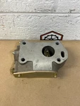 Clark 20819 Governor. Fixed Price $200.00.