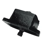 505963502 New Transmission Pump Yale GLC050 Forklift. Fixed Price $330.00.