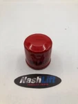 22106 Genie Engine Oil Filter SK16200225JE. Fixed Price $24.00.