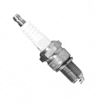 (qty 4) Hyster 1584123, Spark Plugs Gm Engine) S50FT. Fixed Price $30.59.