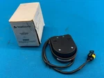 Total Source MD1269003 Forklift Seat Safety Foot Brake Switch Assembly. Fixed Price $169.96.