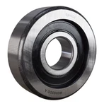 1" Mast Guide Bearing MG305DDA, MG305-2RS-2, MG305SZZ-6 Spinco. Fixed Price $24.99.