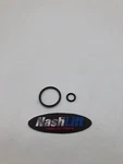 400-148/01 Raymond Ring Kit 40014801 SK44110325JE. Fixed Price $31.00.