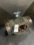 232530 Dif And Axle Housing Fits Clark Good Used HB1C:117. Fixed Price $950.00.