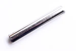 Total Source 2046264, HY2046264 Pivot Pin Fits Hyster Nos. Fixed Price $39.99.
