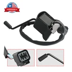 Forklift Drive Direction Selector Switch Mitsubishi GP25-K 91306-25200. Fixed Price $35.32.