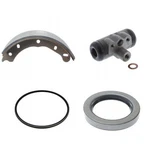 Clark Forklift Brake Shoe Kit C500-Y40, C500-S60. Fixed Price $299.99.