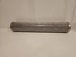 Donaldson Hydraulic Cartridge P169425. Fixed Price $40.60.