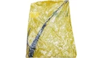 Genuine Caterpillar 220-2001 Nos Wiper Arm. Fixed Price $42.95.