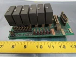 Raymond 838-004-821/002D Pcb 838-004-820 Card Assy-hyd Driver. Fixed Price $74.99.