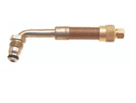 Haltec WH300J650 Swival Valve Stem. Fixed Price $20.30.