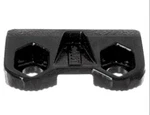 Forklift Hook Cascade 204186 Aftermarket - New. Fixed Price $43.99.
