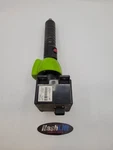 8074568 Used Lever Assy-directional Fits Clark SK-04251009A. Fixed Price $300.00.