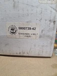 Yale Micro-v Belt Tensioner P/n: 580073942. Fixed Price $76.99.