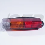26550-50K02 Nissan Forklift Rear Combination Lamp Replacement High Quality. Fixed Price $29.00.