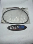 1471863, Hyster, Throttle Cable SKU-46221108SR. Fixed Price $44.50.