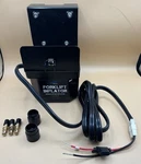 Shippers MA1000 Forklift Inflator. Fixed Price $100.00.