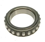 Total Source Forklift Clark Cylindrical Roller Bearing CL231624 Nos. Fixed Price $36.67.