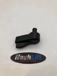 87525-FW90B Nissan Recliner Knob Kit 87525FW90B SK22111224JE. Fixed Price $204.00.