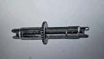 Toyota 47450-11630-71, Adjuster Kit Brake Rh. Fixed Price $49.50.