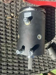 Db Electrical 430-20058 Winch Motor. Fixed Price $100.00.