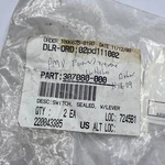 Raymond 307080-000 Switch Sealed Forklift Parts. Fixed Price $12.72.
