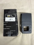Lift Trucks Caterpillar Pedal RL486472. Fixed Price $49.99.