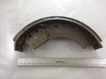 Fits Hyster Shoe Brake & Lining 01383782 SK13180801JE. Fixed Price $43.00.