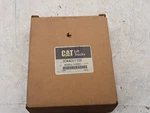 Cat Tapered Bearing 9044001100. Fixed Price $75.00.