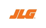 Jlg Parts 1LOT. Fixed Price $9715.42.