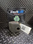 2397718 Mount Fits Clark Good Used HBU1:265. Fixed Price $100.00.