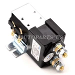 Albright SW180-695T 24 Volt Solenoid Contactor Forklifts Golf Carts. Fixed Price $49.80.
