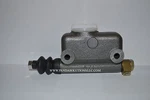 Master Cylinder 971241,0972470,0971241 For Caterpillar. Fixed Price $255.00.