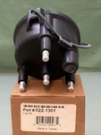 New Genuine Pertronix 022-1301 Distributor Cap. Fixed Price $30.67.