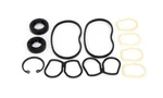 Mitsubishi Forklift Hydraulic Pump Seal Kit 91371-00110. Fixed Price $91.82.