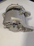 23100-B9810-N Alternator Nissan H20 Engine Forklift. Fixed Price $67.50.