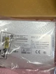 Ge Rectifier. Fixed Price $250.00.