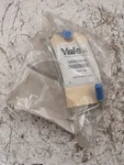 Yale 580024610 Brake Line. Fixed Price $32.00.
