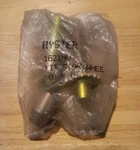 Hyster 162140 Brake Adjuster Star Wheel Kit. Fixed Price $24.99.