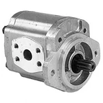 67110-22020-71 Hydraulic Pump Toyota 42-4FG20. Fixed Price $584.00.